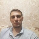  ,   , 39 ,   c 
