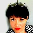 ���������� �������, ���� ������� �����, 44 ����, ������������ ��� ������, ����� � ���������, c�������� ���������