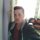 ���������� �����, ���� ����� �������, 25 ���, ������������ ��� ������, ����� � ���������, c�������� ���������