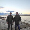 ���������� �����������, ���� ������� �������, 31 ���, ������������ ��� ������, ����� � ���������, c�������� ���������, ���������