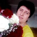   ,   , 48 ,     , c , 