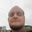 ���������� ������, ���� ������� Andrei, 33 ����, ������������ ��� ������, ����� � ���������