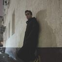 ���������� ������, ���� ������� ������, 27 ���, ������������ ��� ������, ����� � ���������, c�������� ���������, ���������