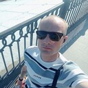 ���������� �����, ���� ������� ������, 40 ���, ������������ ��� ������, ����� � ���������, c�������� ���������