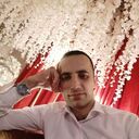 ���������� ����, ���� ������� �������, 33 ����, ������������ ��� ������, ����� � ���������, c�������� ���������, ���������