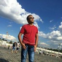 ���������� ������, ���� ������� �����, 34 ����, ������������ ��� ������, ����� � ���������, c�������� ���������