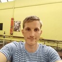 ���������� �����������, ���� ������� ����, 36 ���, ������������ ��� ������, ����� � ���������