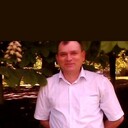  ,   , 54 ,   c 