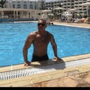 ���������� �������, ���� ������� ������, 36 ���, ������������ ��� ������, ����� � ���������, c�������� ���������