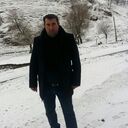  ,   Ruslan, 41 ,   ,   , c , 