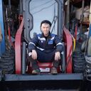 ���������� ������������, ���� ������� �����, 55 ���, ������������ ��� c�������� ���������