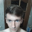 ���������� �����-���������, ���� ������� ���������, 42 ����, ������������ ��� ������, ����� � ���������, c�������� ���������