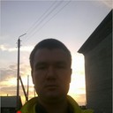  -,   , 36 ,   ,   , c 