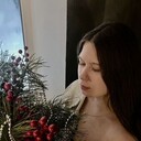 ���������� ���������, ���� ������� ����, 26 ���, ������������ ��� ����� � ���������, c�������� ���������