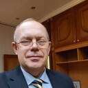 ���������� �����������, ���� ������� ������, 62 ����, ������������ ��� ����� � ���������, c�������� ���������