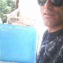  ,   , 49 ,   