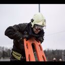 ���������� ������, ���� ������� ������, 43 ����, ������������ ��� ������, ����� � ���������