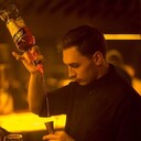 ���������� ������������, ���� ������� �������, 29 ���, ������������ ��� ������, ����� � ���������, c�������� ���������, ���������