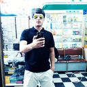  ,   Khalid, 32 ,   ,   