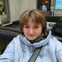 ���������� ��������, ���� ������� Elena, 43 ����, ������������ ��� ������, ����� � ���������