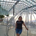  ,   , 51 ,   ,   , c 
