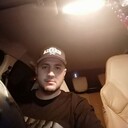  ,   , 38 ,   ,   , 