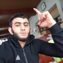 ���������� ����-�����������, ���� ����� ����, 24 ����, ������������ ��� ������, ����� � ���������