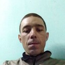 ���������� �����������, ���� ������� ������, 39 ���, ������������ ��� ������, ����� � ���������, c�������� ���������