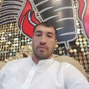  ,   Maxmud, 38 ,   ,   