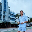  ,   Michael, 26 ,   ,   , c , 
