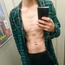 ���������� ����������, ���� ������� ������, 29 ���, ������������ ��� ������, ����� � ���������