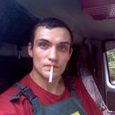  ,   Povorot, 41 ,   