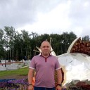 ���������� �������, ���� ������� �������, 45 ���, ������������ ��� ������, ����� � ���������, c�������� ���������