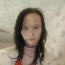  ,   , 22 ,   ,   , c , 