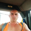 ���������� ����������, ���� ������� ���������, 37 ���, ������������ ��� ������, ����� � ���������, c�������� ���������