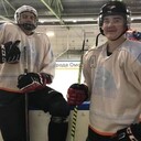 ���������� ����, ���� ����� ����, 20 ���, ������������ ��� ������, ����� � ���������, c�������� ���������