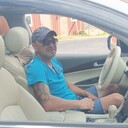  ,   , 48 ,   c 