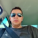  ,   Zakhar, 29 ,   ,   , c , 