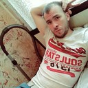 ���������� ������, ���� ������� ����, 35 ���, ������������ ��� ������, ����� � ���������, c�������� ���������