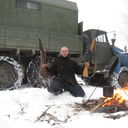   ,   Serega, 39 ,   ,   , c 