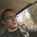 ���������� �����-���������, ���� ������� �����, 34 ����, ������������ ��� ������, ����� � ���������, c�������� ���������, ���������