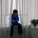 ���������� ������, ���� ������� �����, 24 ����, ������������ ��� ������, ����� � ���������