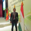 ���������� �������, ���� ������� ������, 40 ���, ������������ ��� ����� � ���������, c�������� ���������