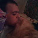 ���������� �����, ���� ������� ������, 41 ���, ������������ ��� ������, ����� � ���������, c�������� ���������