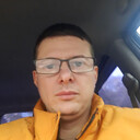  ,   Andrej, 44 ,   ,   , c , 