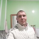 ���������� ����, ���� ������� �����, 34 ����, ������������ ��� ������, ���������