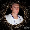  ,   SERGEI, 42 ,   ,   , 