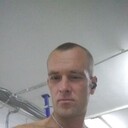 ���������� ���������, ���� ������� �����, 37 ���, ������������ ��� ����� � ���������, c�������� ���������