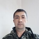  ,   , 45 ,   ,   
