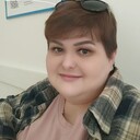 ���������� ������, ���� ������� �����, 47 ���, ������������ ��� ����� � ���������, c�������� ���������